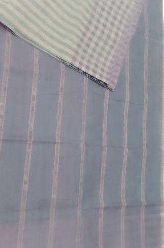 SAREES SALEM 80S WITH BLOUSE